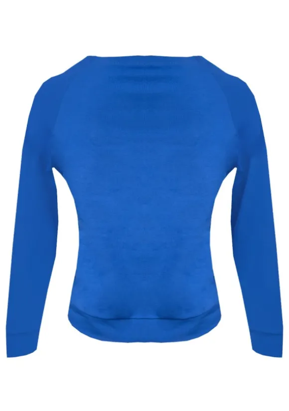 BLUZA WENEZJA