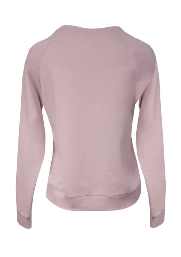 BLUZA WENEZJA