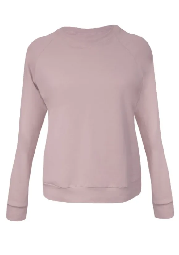 BLUZA WENEZJA