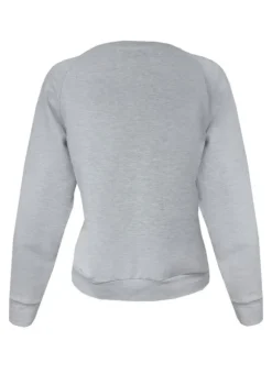 BLUZA WENEZJA