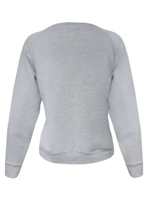 BLUZA WENEZJA