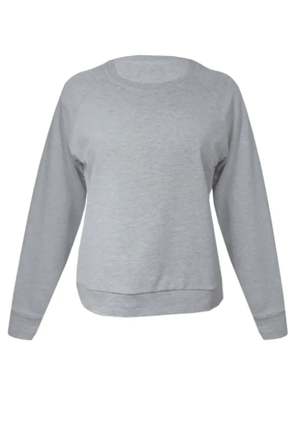 BLUZA WENEZJA