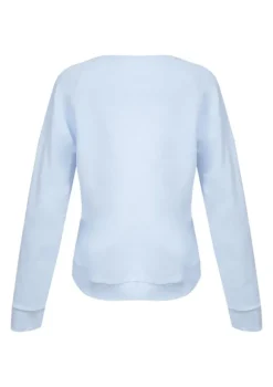 BLUZA WENEZJA