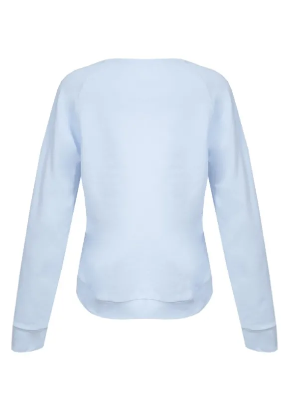 BLUZA WENEZJA