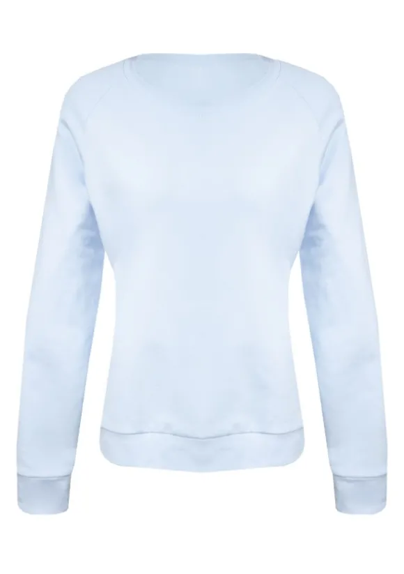BLUZA WENEZJA