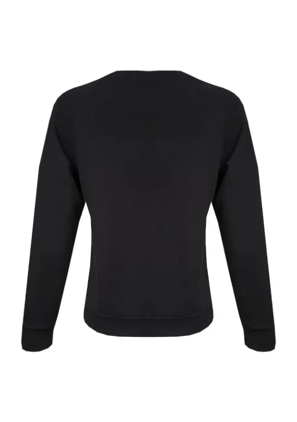 BLUZA WENEZJA