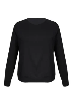 BLUZA WENEZJA