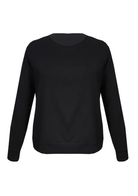 BLUZA WENEZJA