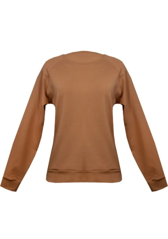 BLUZA WENEZJA