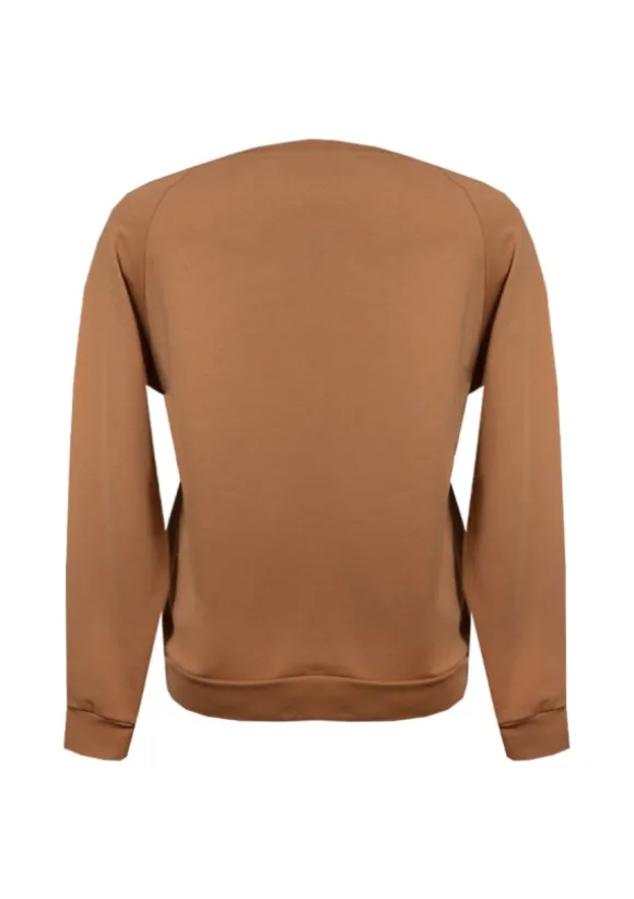 BLUZA WENEZJA
