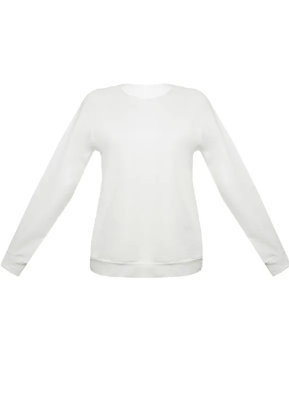 BLUZA WENEZJA