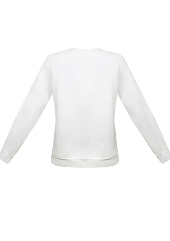 BLUZA WENEZJA