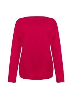 BLUZA WENEZJA