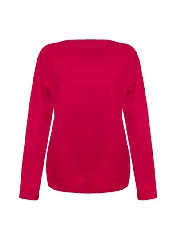 BLUZA WENEZJA