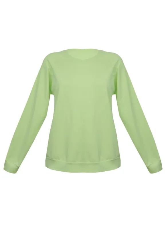 BLUZA WENEZJA