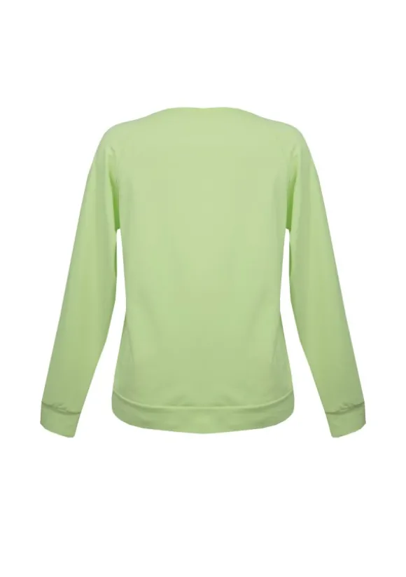 BLUZA WENEZJA