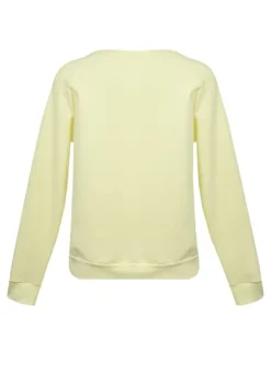 BLUZA WENEZJA