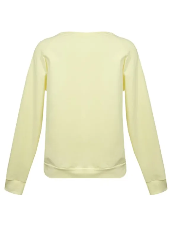 BLUZA WENEZJA