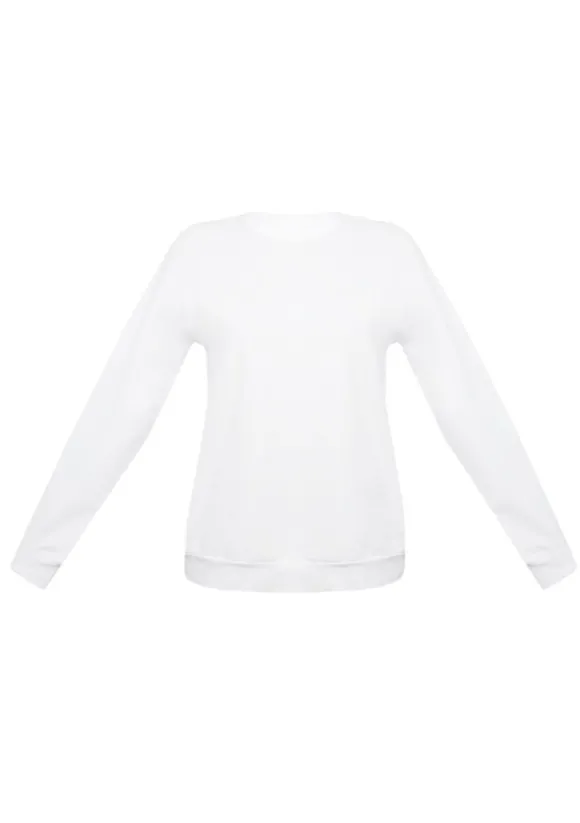 BLUZA WENEZJA