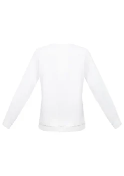BLUZA WENEZJA