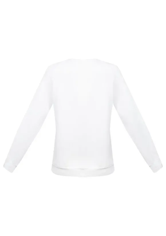 BLUZA WENEZJA