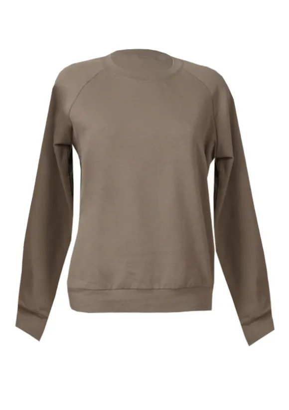BLUZA WENEZJA