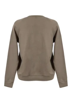 BLUZA WENEZJA