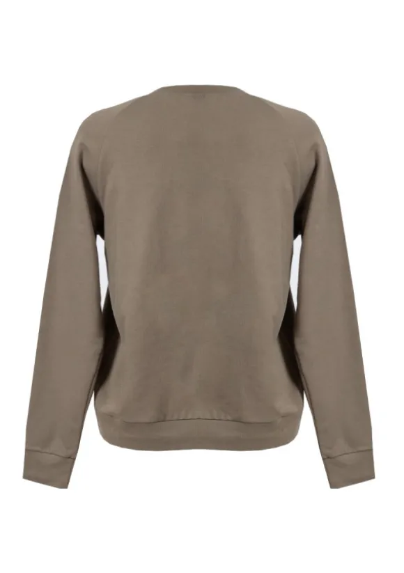 BLUZA WENEZJA