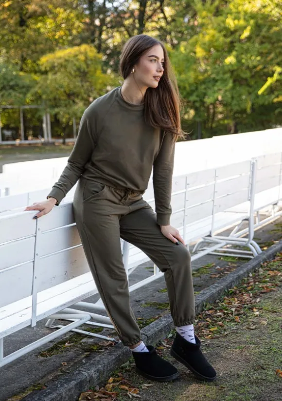 BLUZA WENEZJA