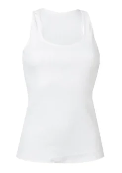 Bokserka DK-K-B5