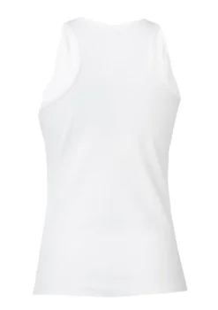 Bokserka DK-K-B5