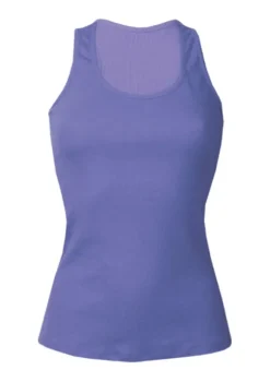 Bokserka DK-K-P3