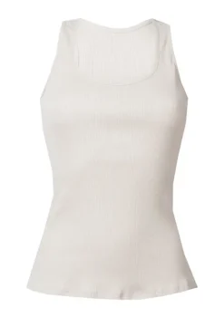 Bokserka DK-K-P1