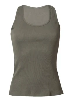 Bokserka DK-K-P2