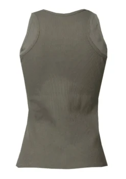 Bokserka DK-K-P3