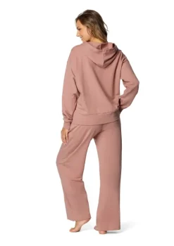 DK-K-B8