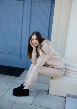 DK-K-B1