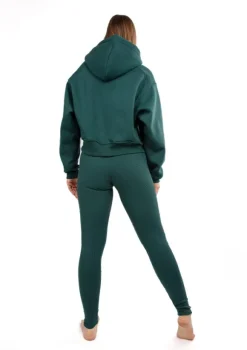 DK-K-B11
