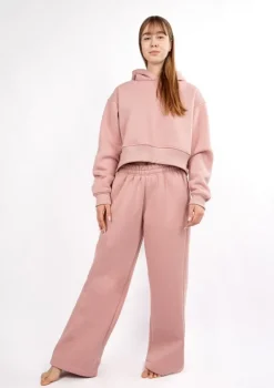 DK-K-B17