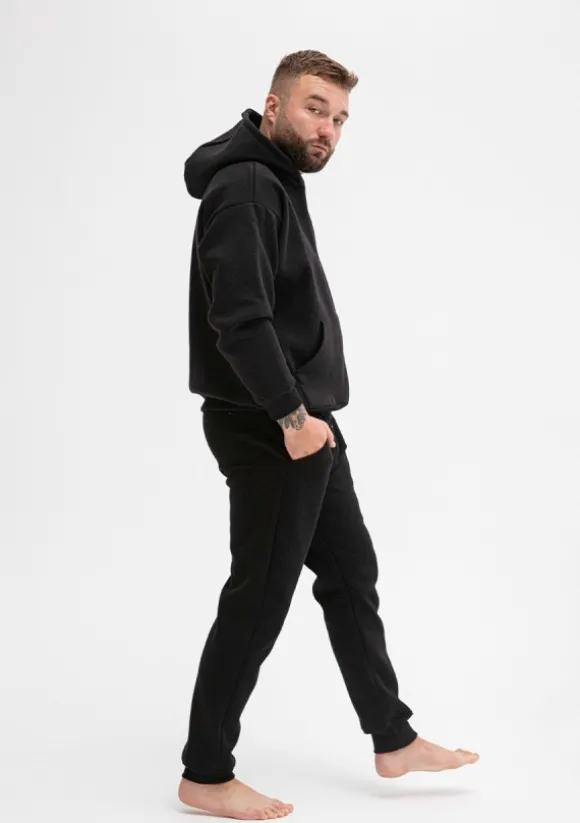DK-K-B14 męski