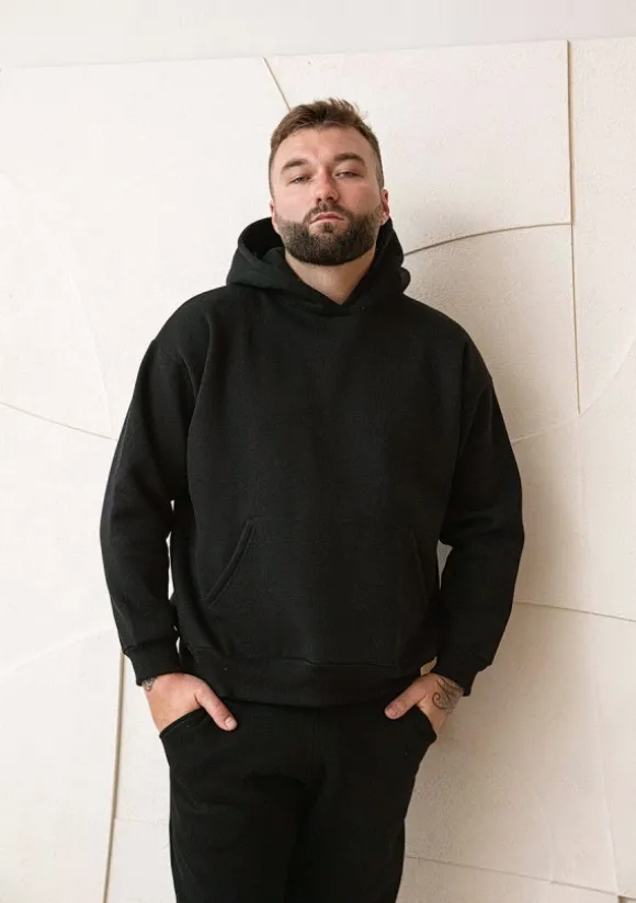 DK-K-B14 męski