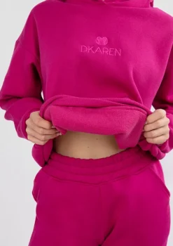 DK-K-B6-H1
