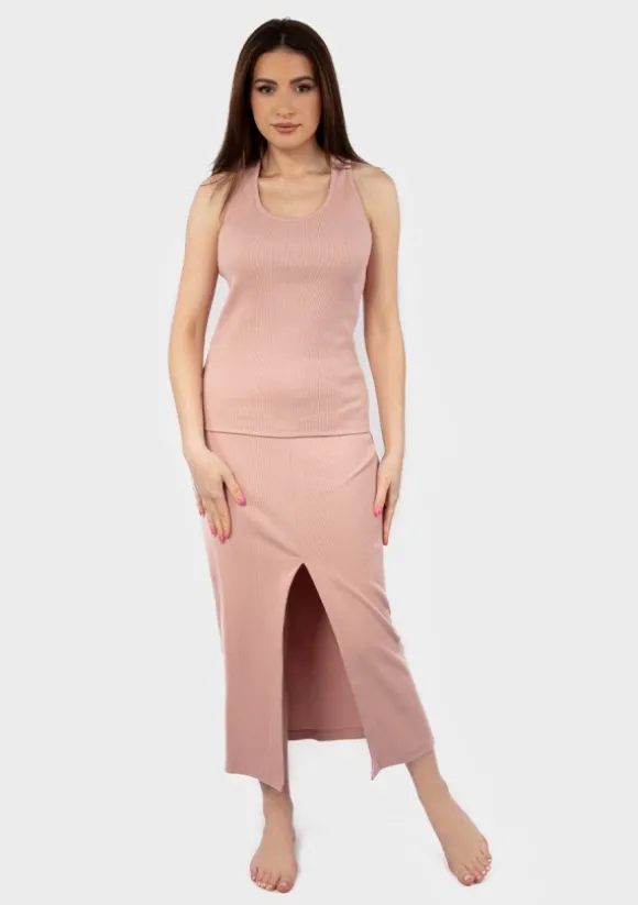 DK-K-P2