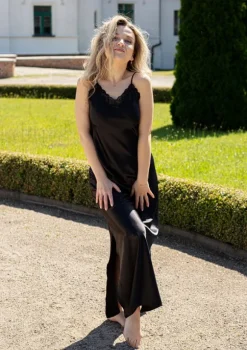 Halka Abeni