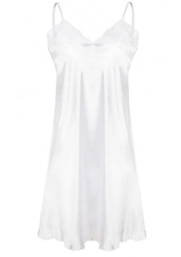 HALKA AGNES ŚLUBNA