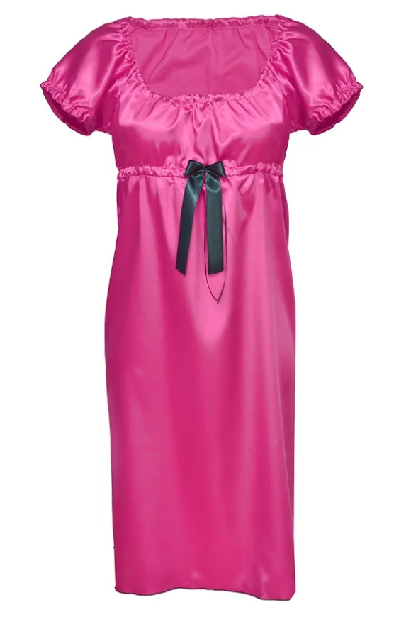 HALKA ANABEL PLUS SIZE