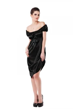 HALKA ANABEL PLUS SIZE