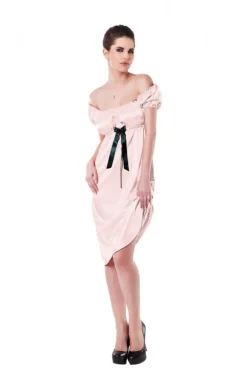 HALKA ANABEL PLUS SIZE
