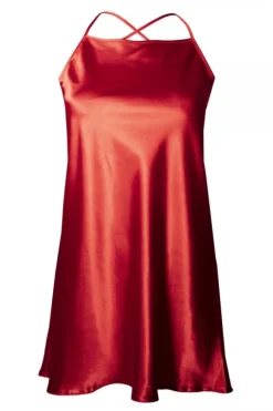 HALKA ANNA PLUS SIZE