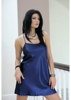 HALKA ANNA PLUS SIZE